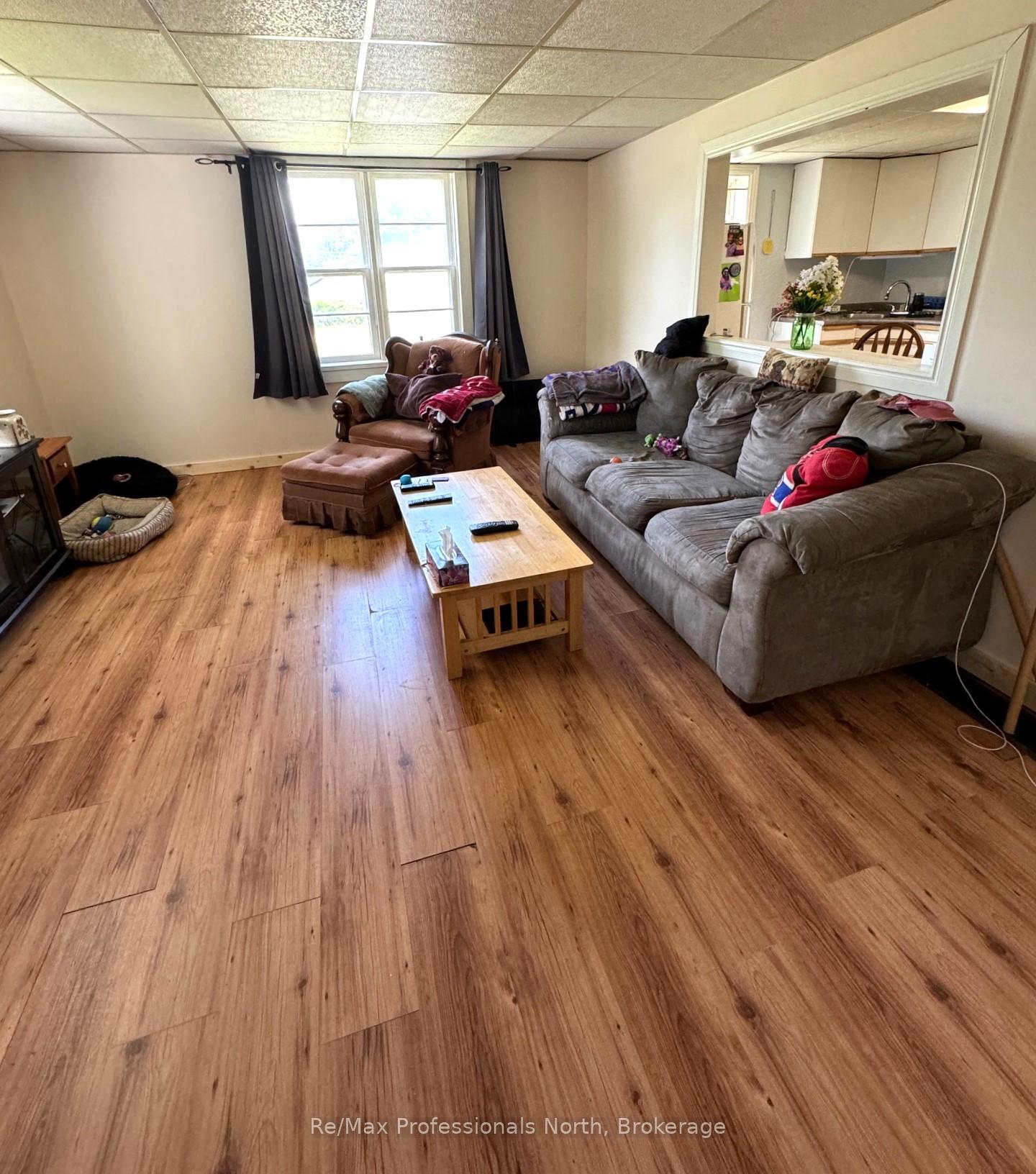 Photo 8 of 930 First Street S, Gravenhurst, Muskoka (S) — HOMEH
