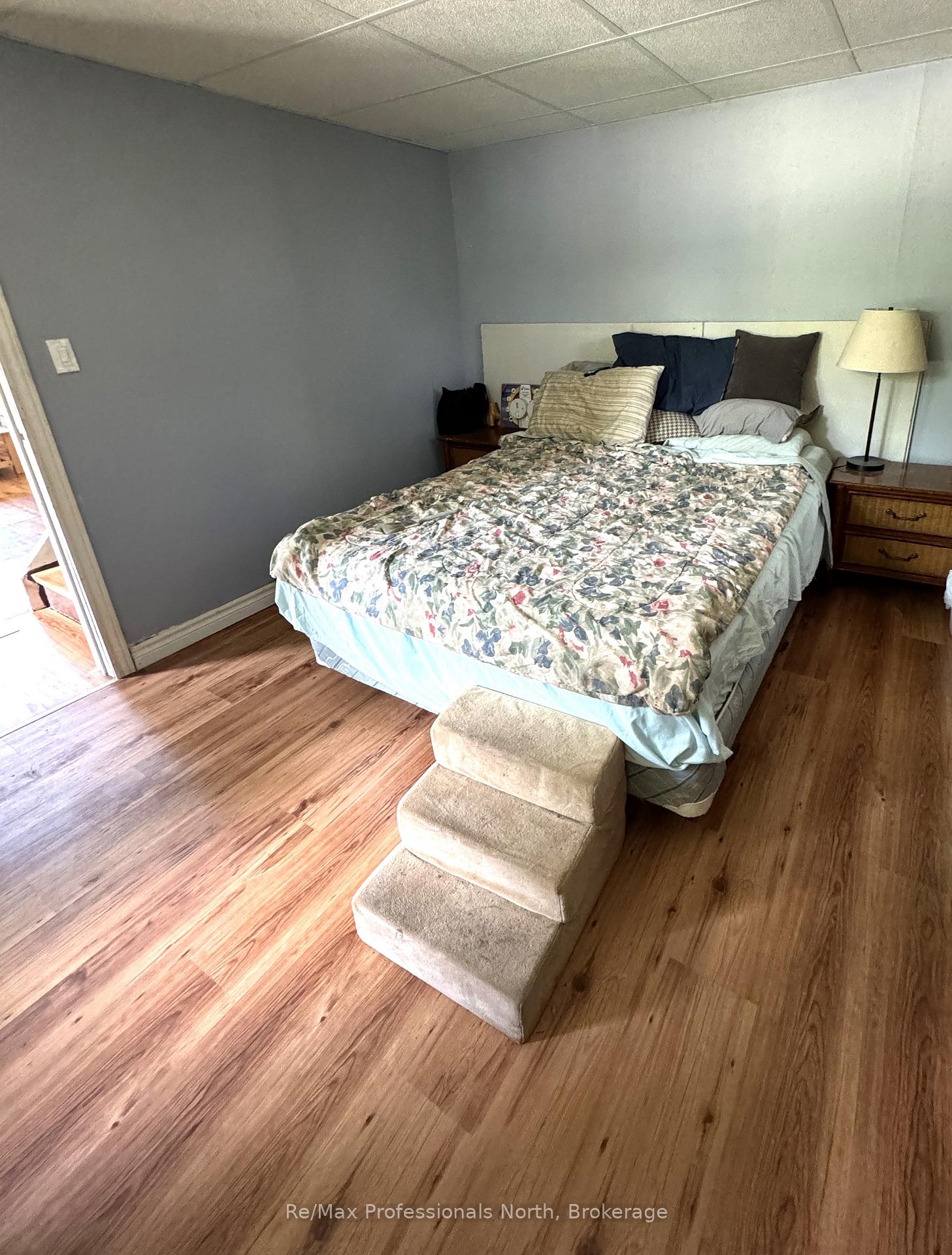 Photo 10 of 930 First Street S, Gravenhurst, Muskoka (S) — HOMEH