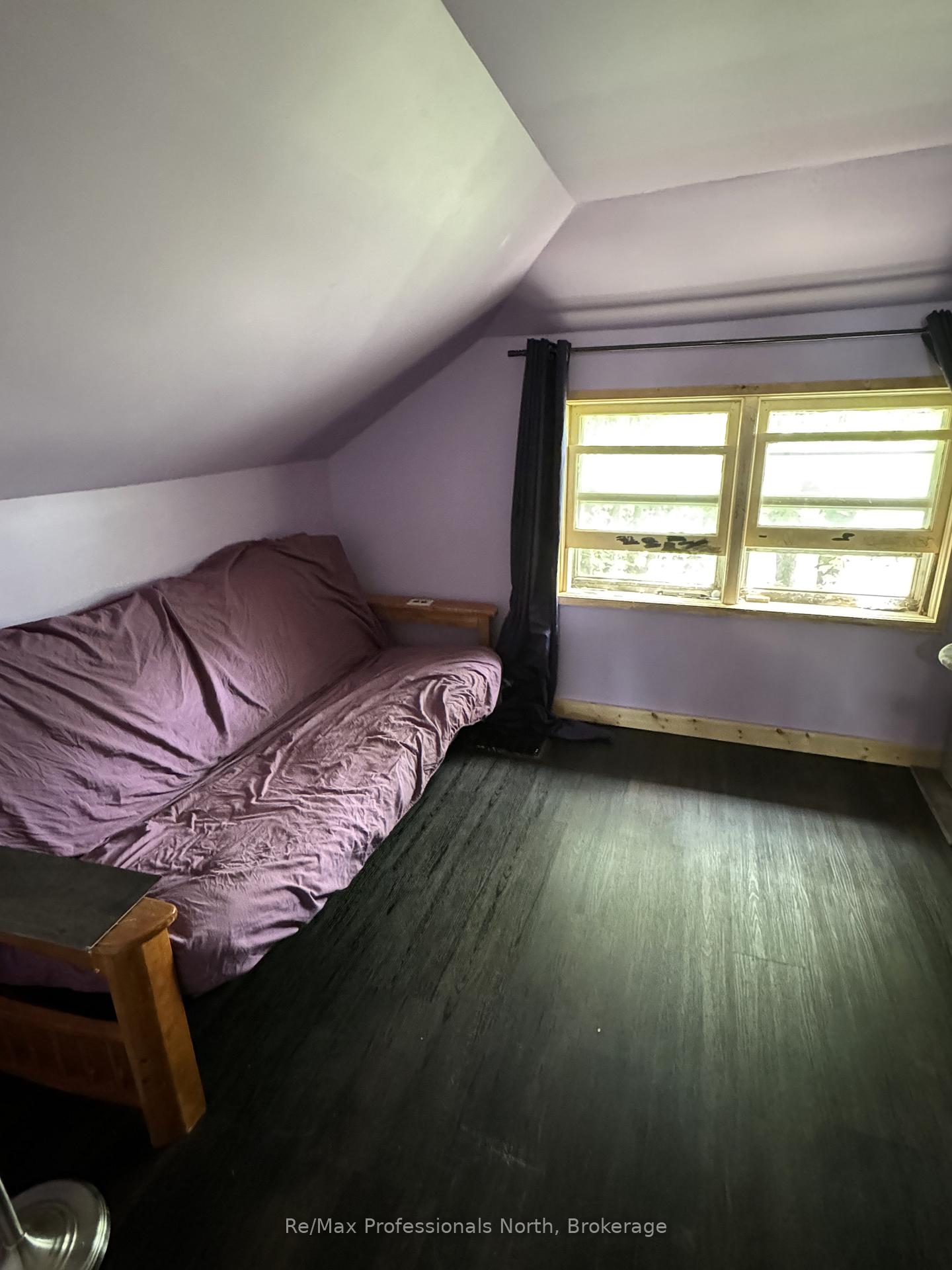 Photo 11 of 930 First Street S, Gravenhurst, Muskoka (S) — HOMEH