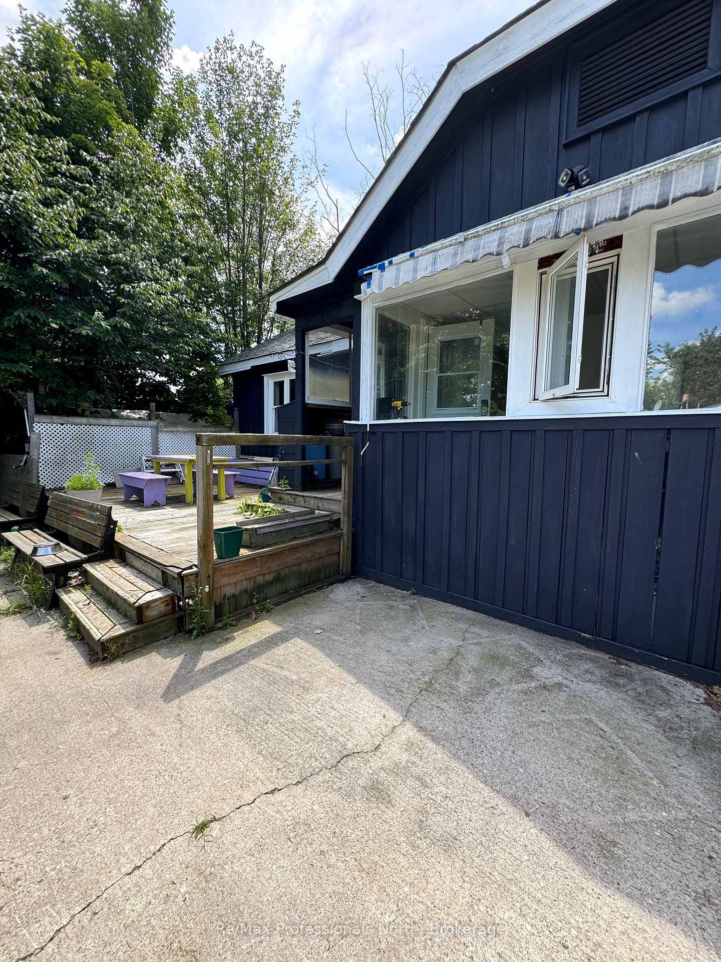 Photo 12 of 930 First Street S, Gravenhurst, Muskoka (S) — HOMEH
