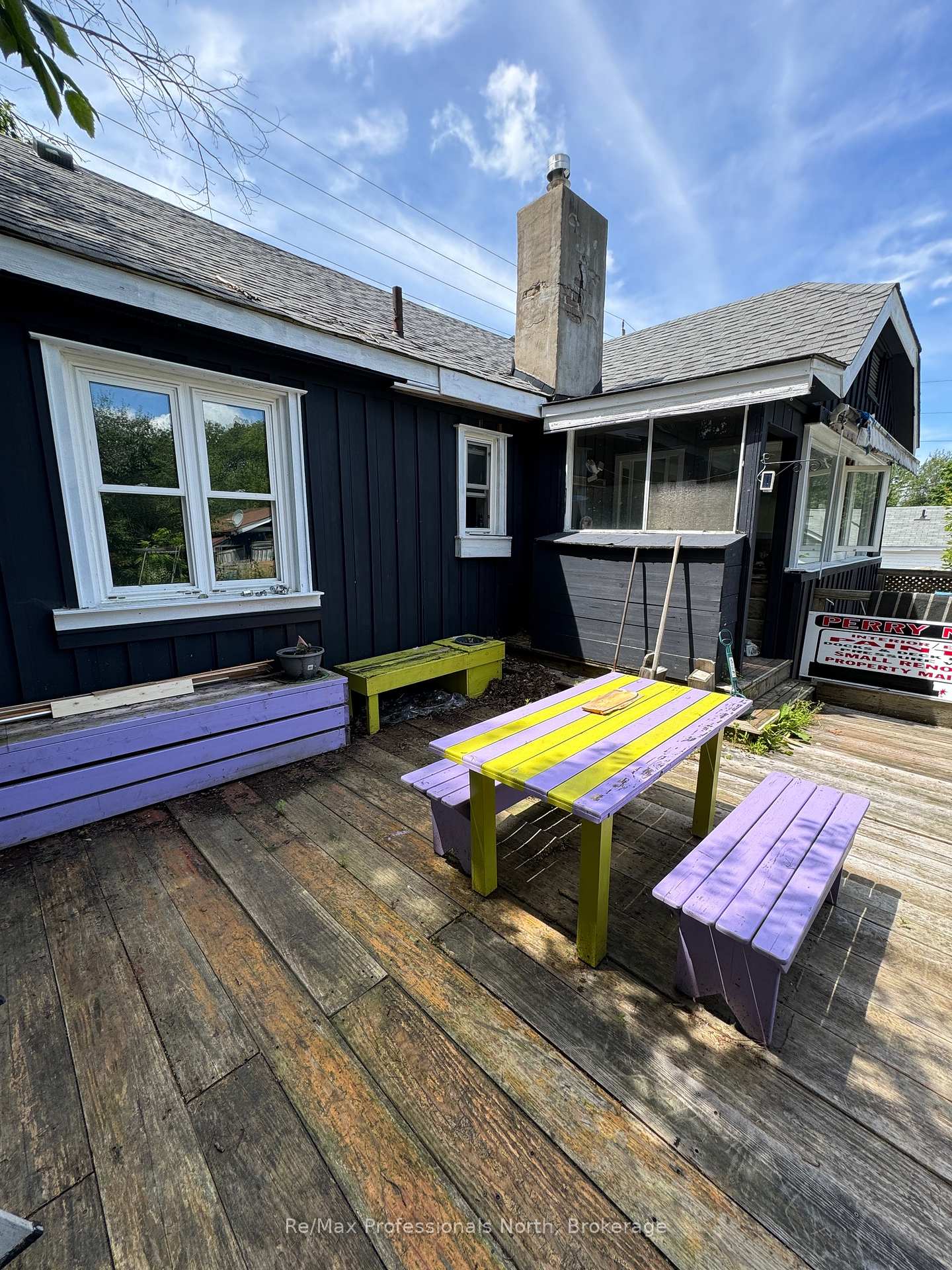 Photo 13 of 930 First Street S, Gravenhurst, Muskoka (S) — HOMEH