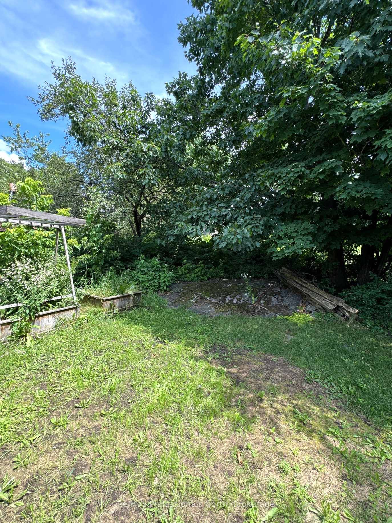 Photo 14 of 930 First Street S, Gravenhurst, Muskoka (S) — HOMEH