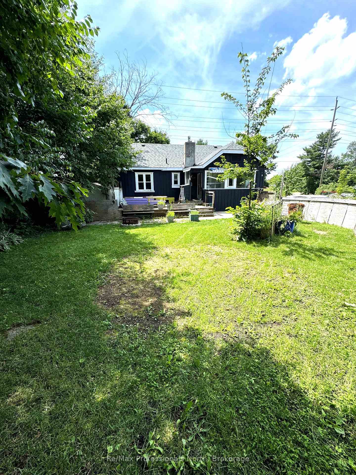 Photo 15 of 930 First Street S, Gravenhurst, Muskoka (S) — HOMEH