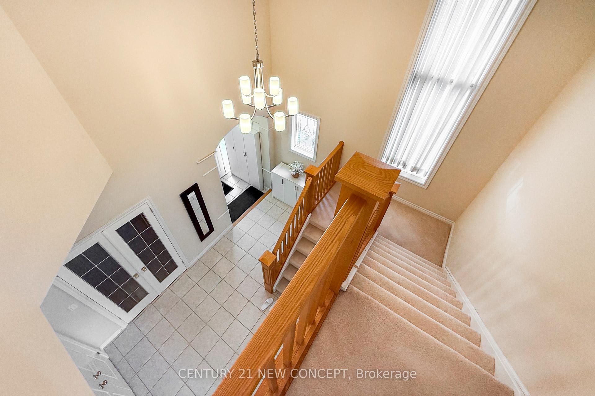 Photo 27 of 47 Coopershawk Street, Kitchener — HOMEH