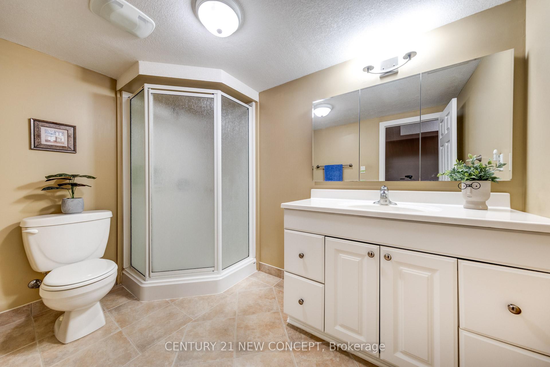 Photo 46 of 47 Coopershawk Street, Kitchener — HOMEH