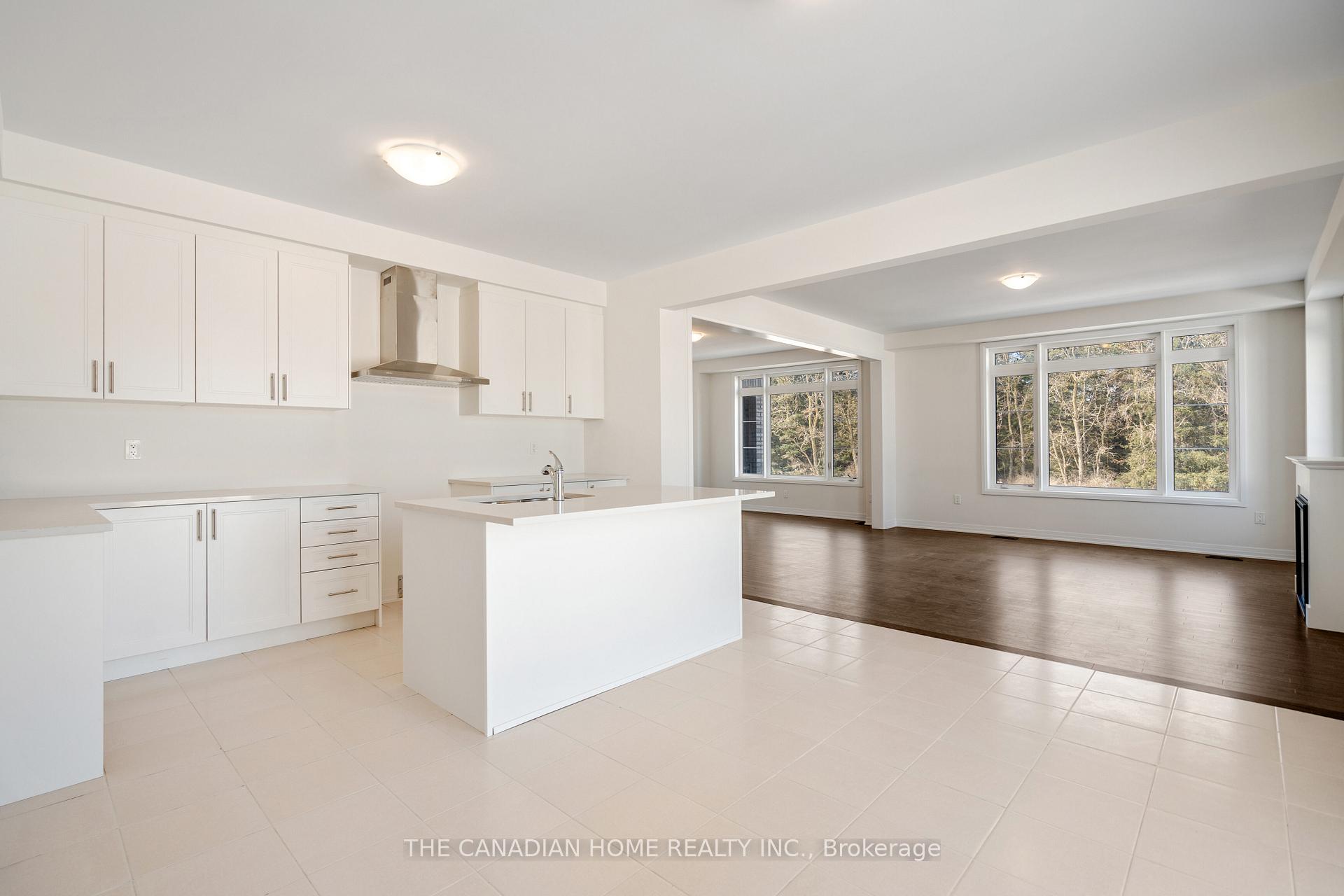 Photo 12 of 3 Blain Drive, Hamilton, Rural Glanbrook — HOMEH