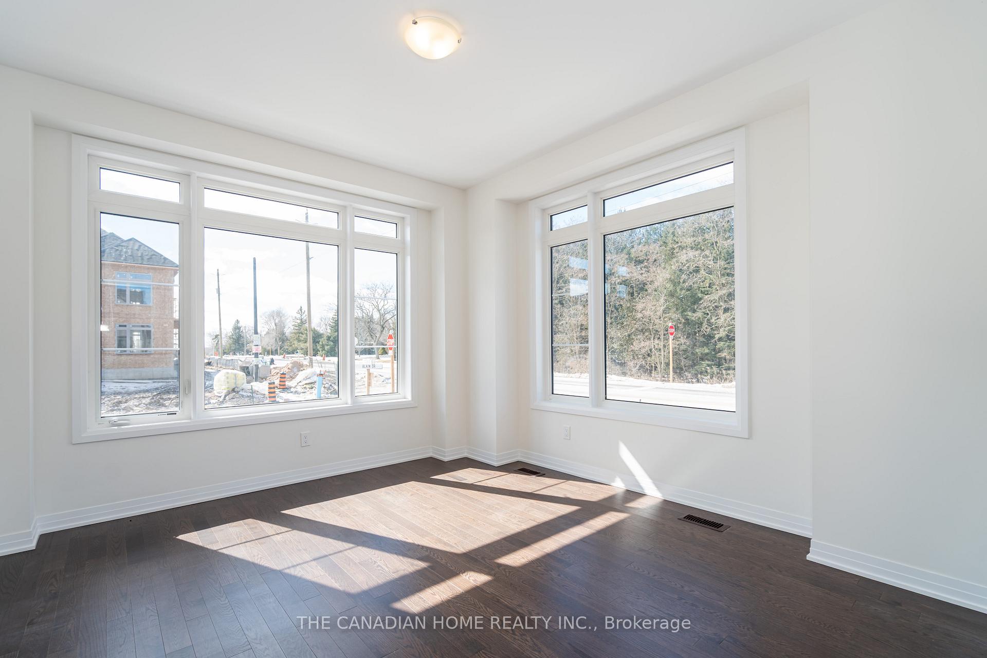 Photo 28 of 3 Blain Drive, Hamilton, Rural Glanbrook — HOMEH