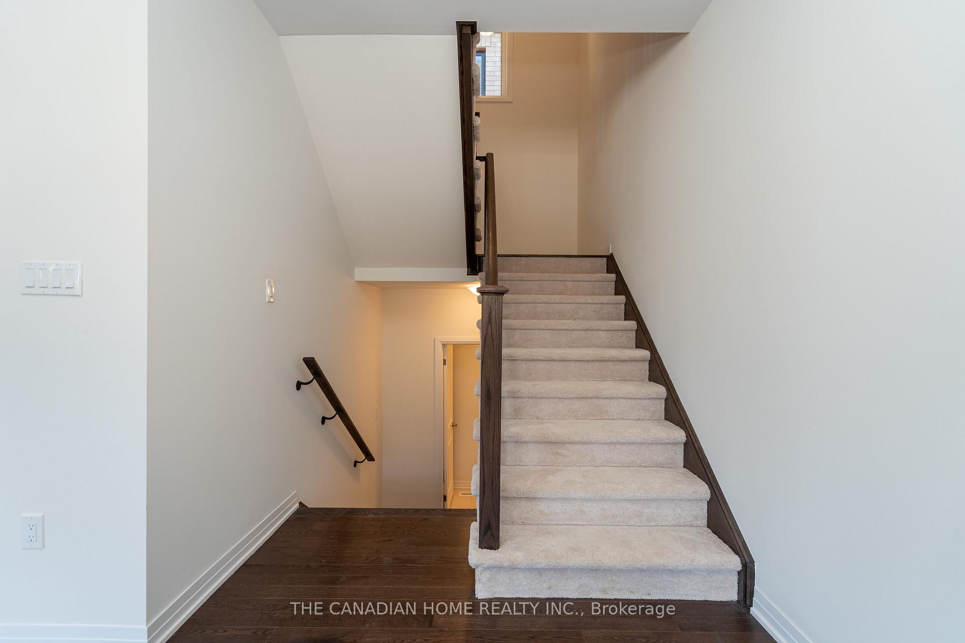 Photo 17 of 3 Blain Drive, Hamilton, Rural Glanbrook — HOMEH