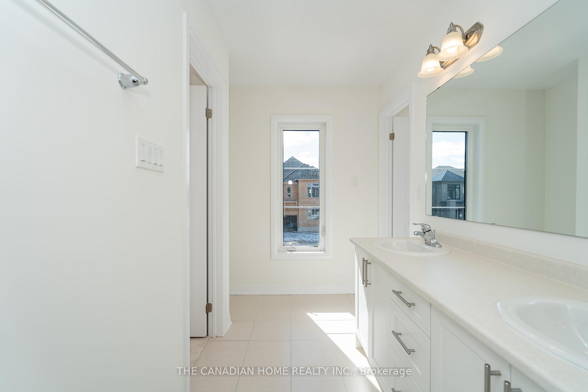 Photo 42 of 3 Blain Drive, Hamilton, Rural Glanbrook — HOMEH