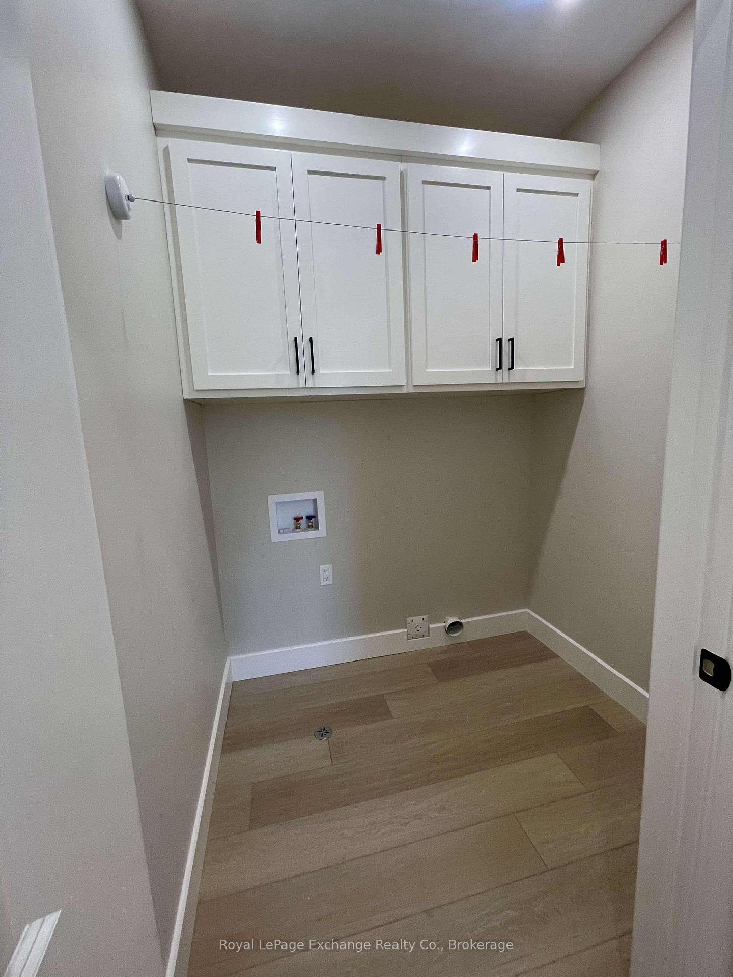 Photo 8 of 68 Merceds Crescent E, Kincardine — HOMEH