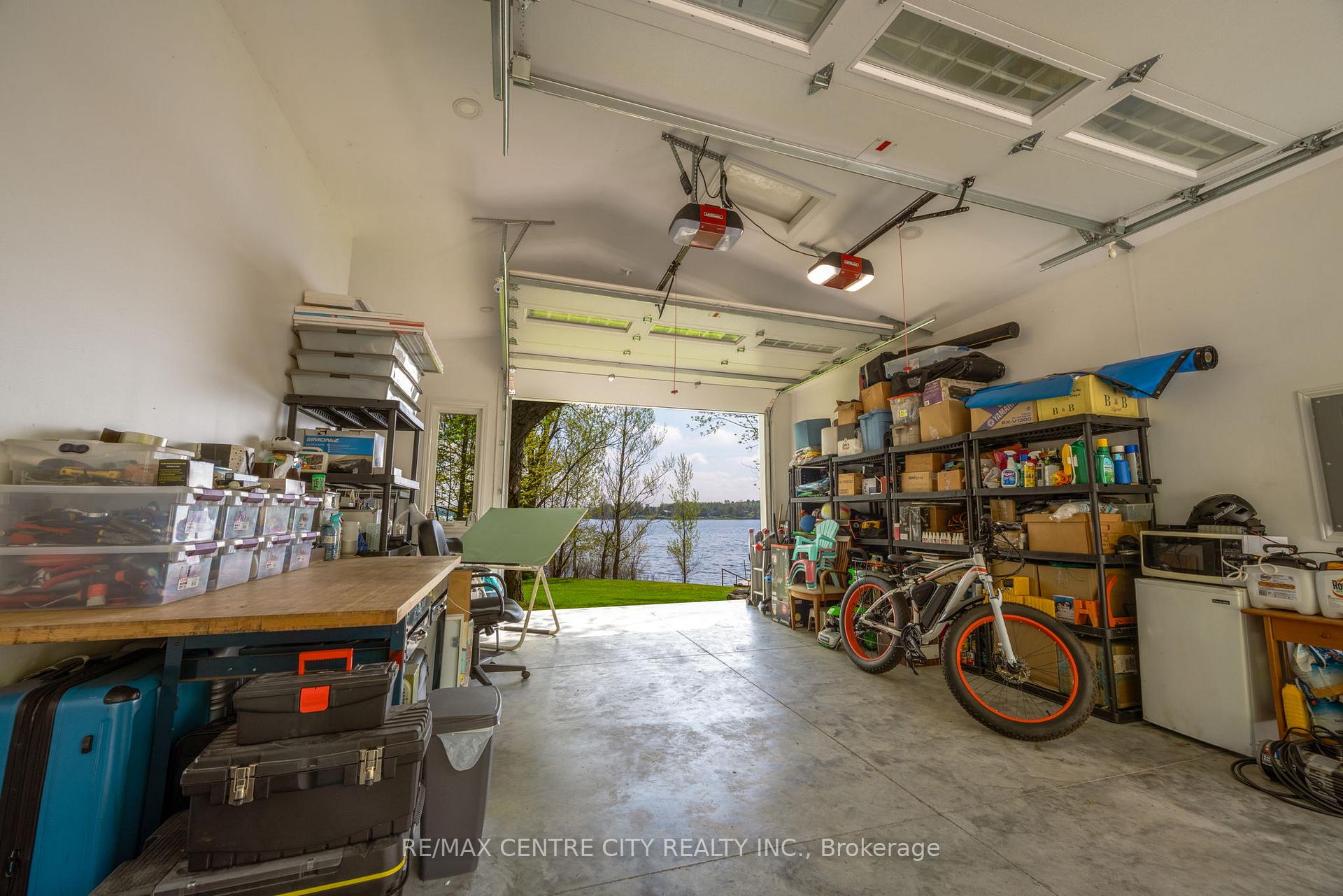 Photo 3 of 1001 Road 10 W, Mapleton, Rural Mapleton — HOMEH