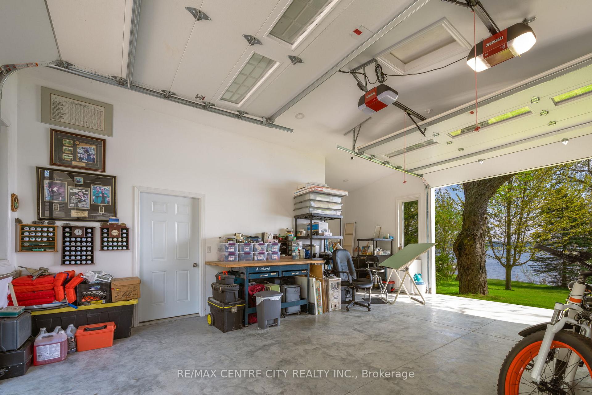 Photo 4 of 1001 Road 10 W, Mapleton, Rural Mapleton — HOMEH