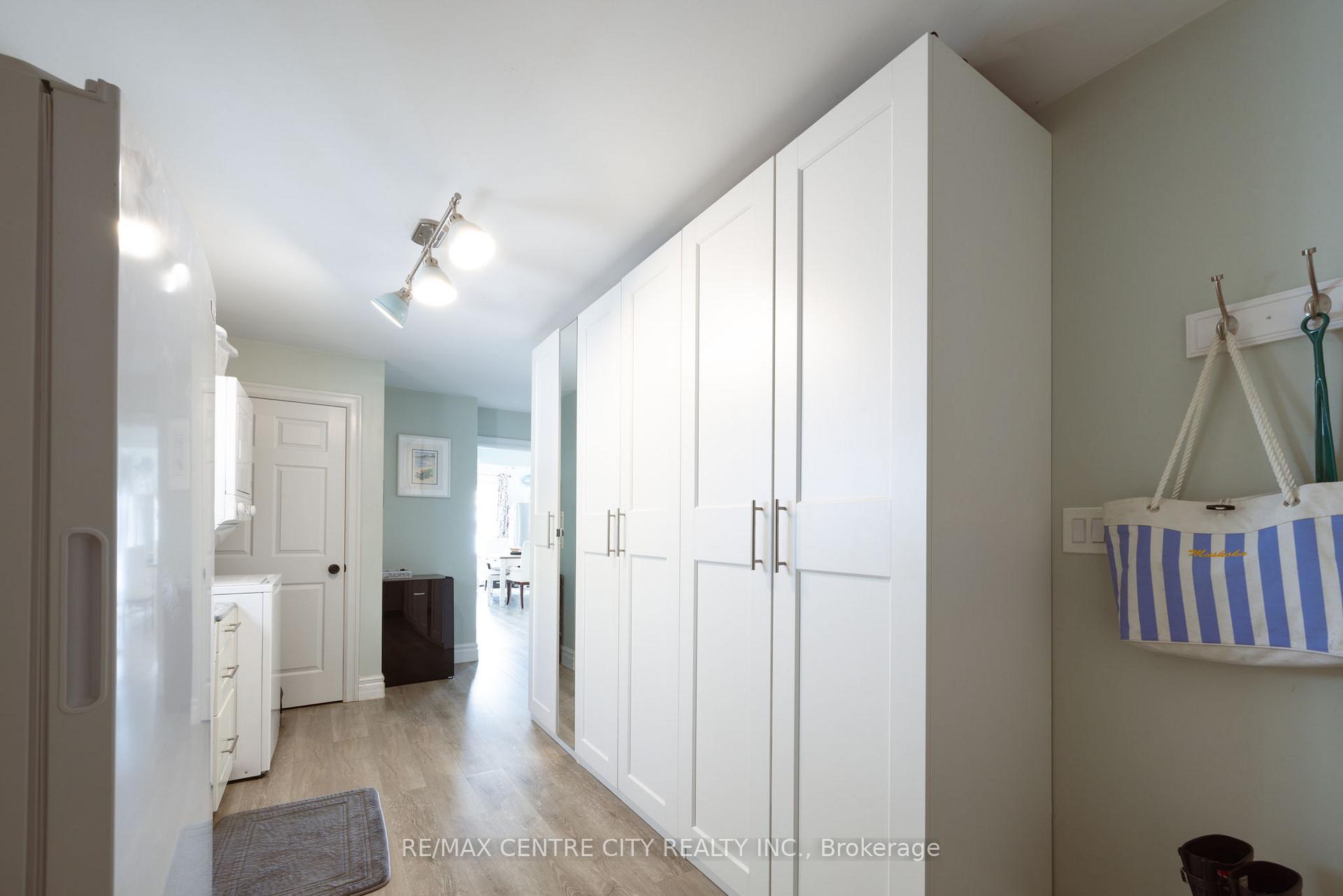 Photo 17 of 1001 Road 10 W, Mapleton, Rural Mapleton — HOMEH