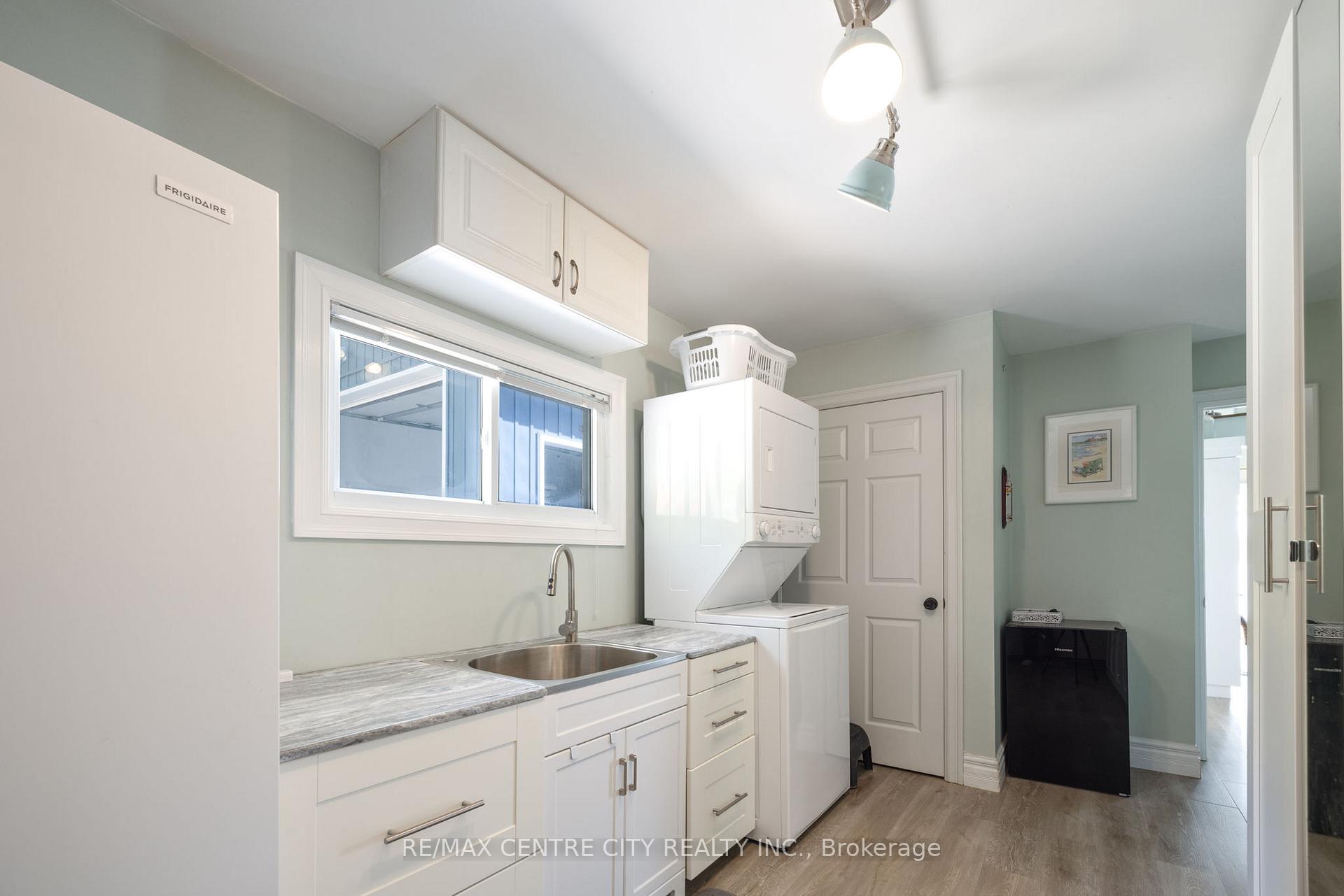 Photo 18 of 1001 Road 10 W, Mapleton, Rural Mapleton — HOMEH
