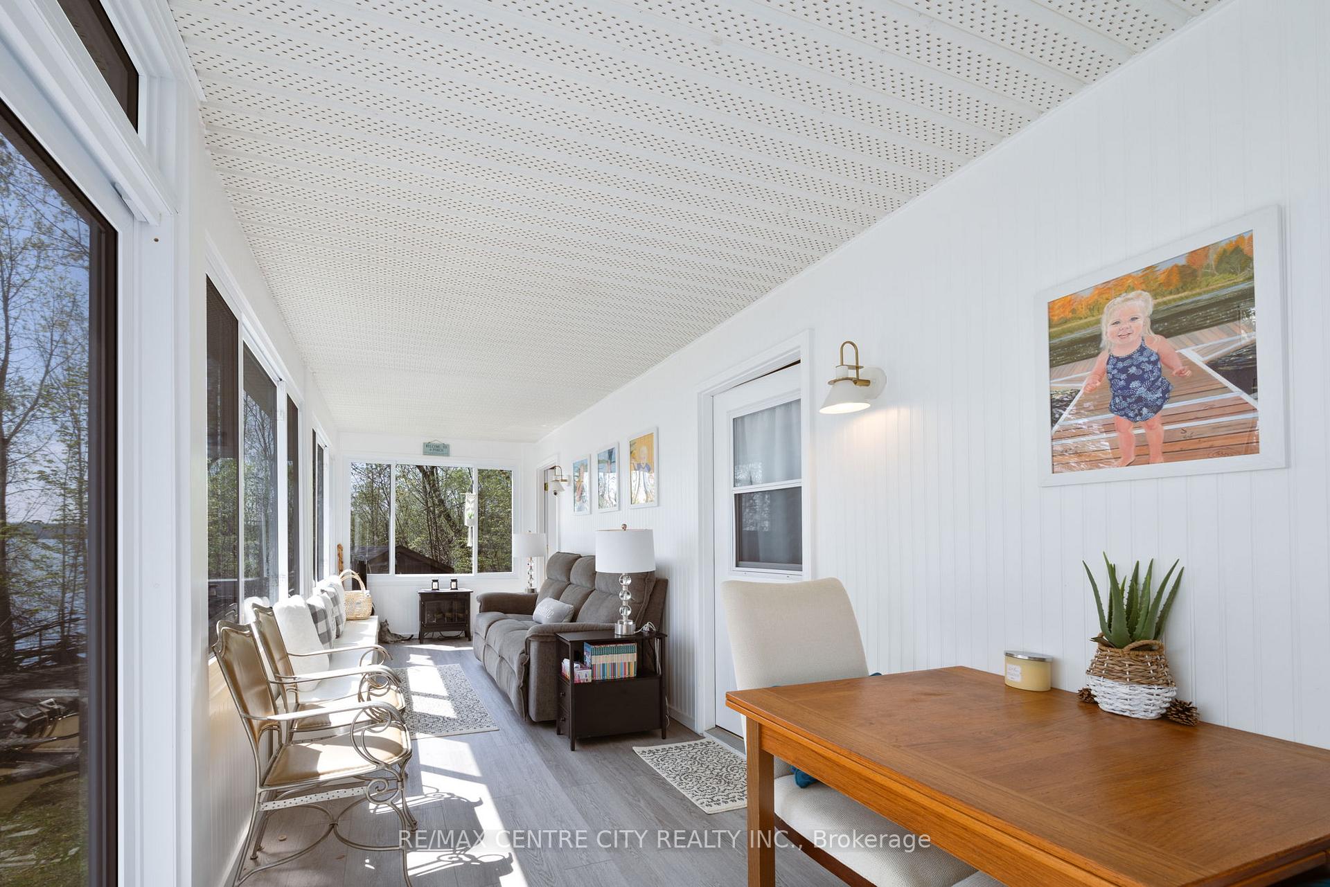 Photo 21 of 1001 Road 10 W, Mapleton, Rural Mapleton — HOMEH