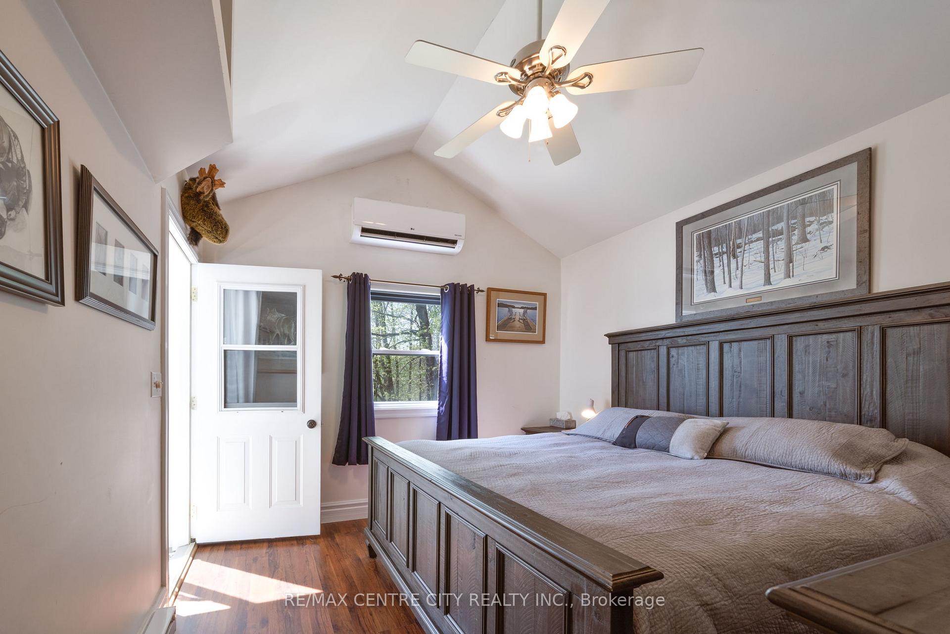 Photo 25 of 1001 Road 10 W, Mapleton, Rural Mapleton — HOMEH