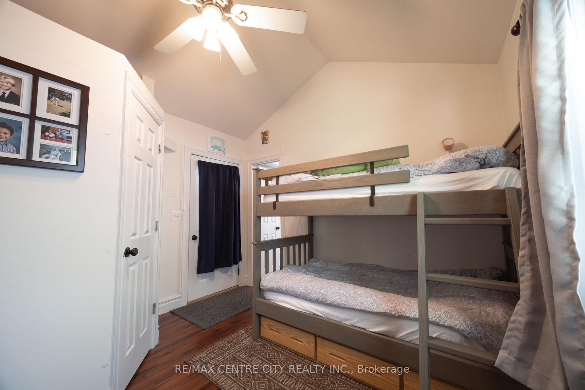Photo 27 of 1001 Road 10 W, Mapleton, Rural Mapleton — HOMEH