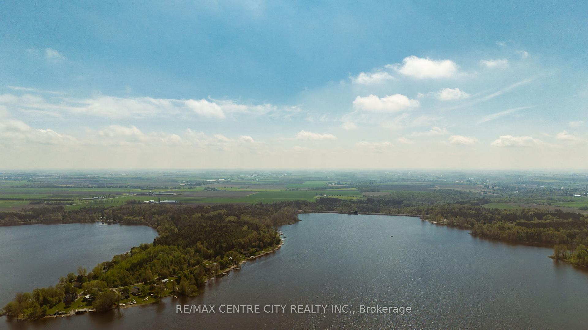 Photo 34 of 1001 Road 10 W, Mapleton, Rural Mapleton — HOMEH