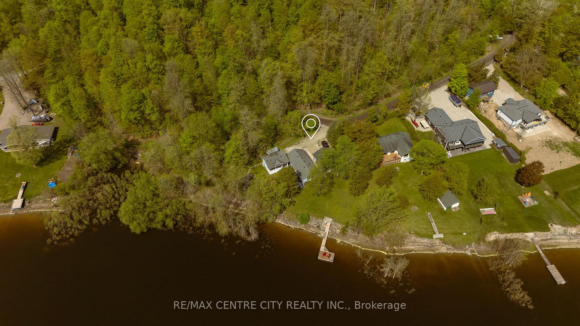 Photo 31 of 1001 Road 10 W, Mapleton, Rural Mapleton — HOMEH
