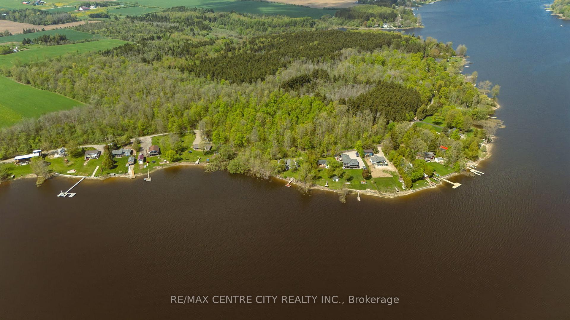 Photo 32 of 1001 Road 10 W, Mapleton, Rural Mapleton — HOMEH