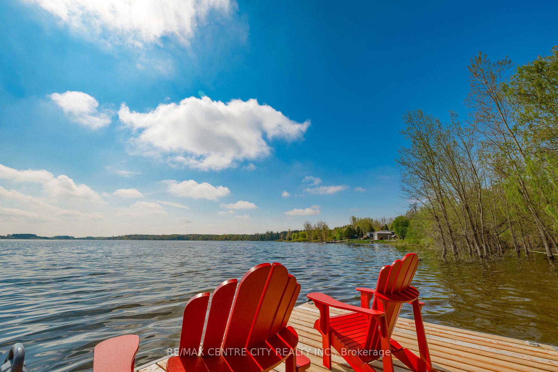 Photo 46 of 1001 Road 10 W, Mapleton, Rural Mapleton — HOMEH