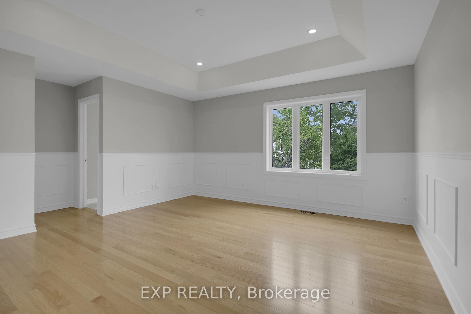 Photo 15 of 608 Paul Metivier Drive, Ottawa, Barrhaven - Strandherd — HOMEH