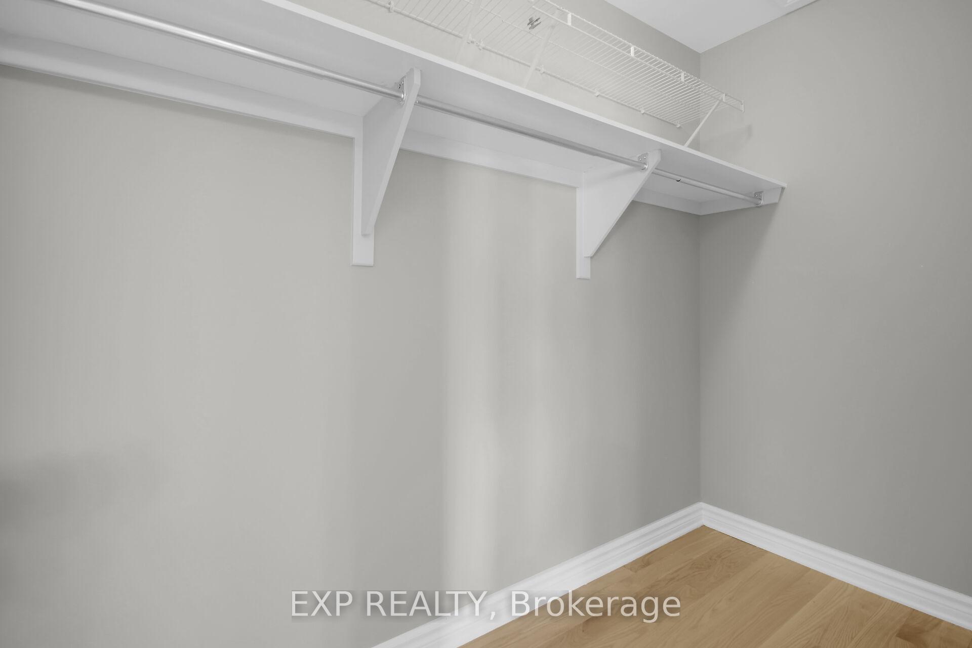Photo 16 of 608 Paul Metivier Drive, Ottawa, Barrhaven - Strandherd — HOMEH