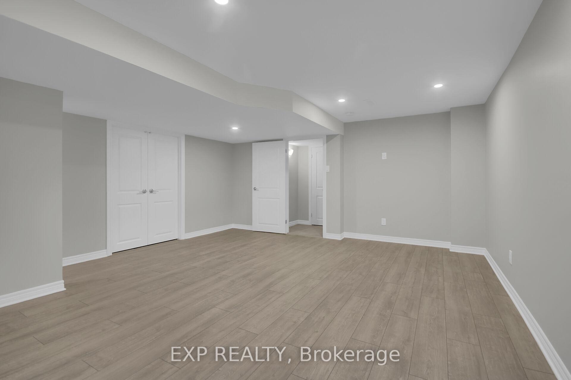 Photo 24 of 608 Paul Metivier Drive, Ottawa, Barrhaven - Strandherd — HOMEH