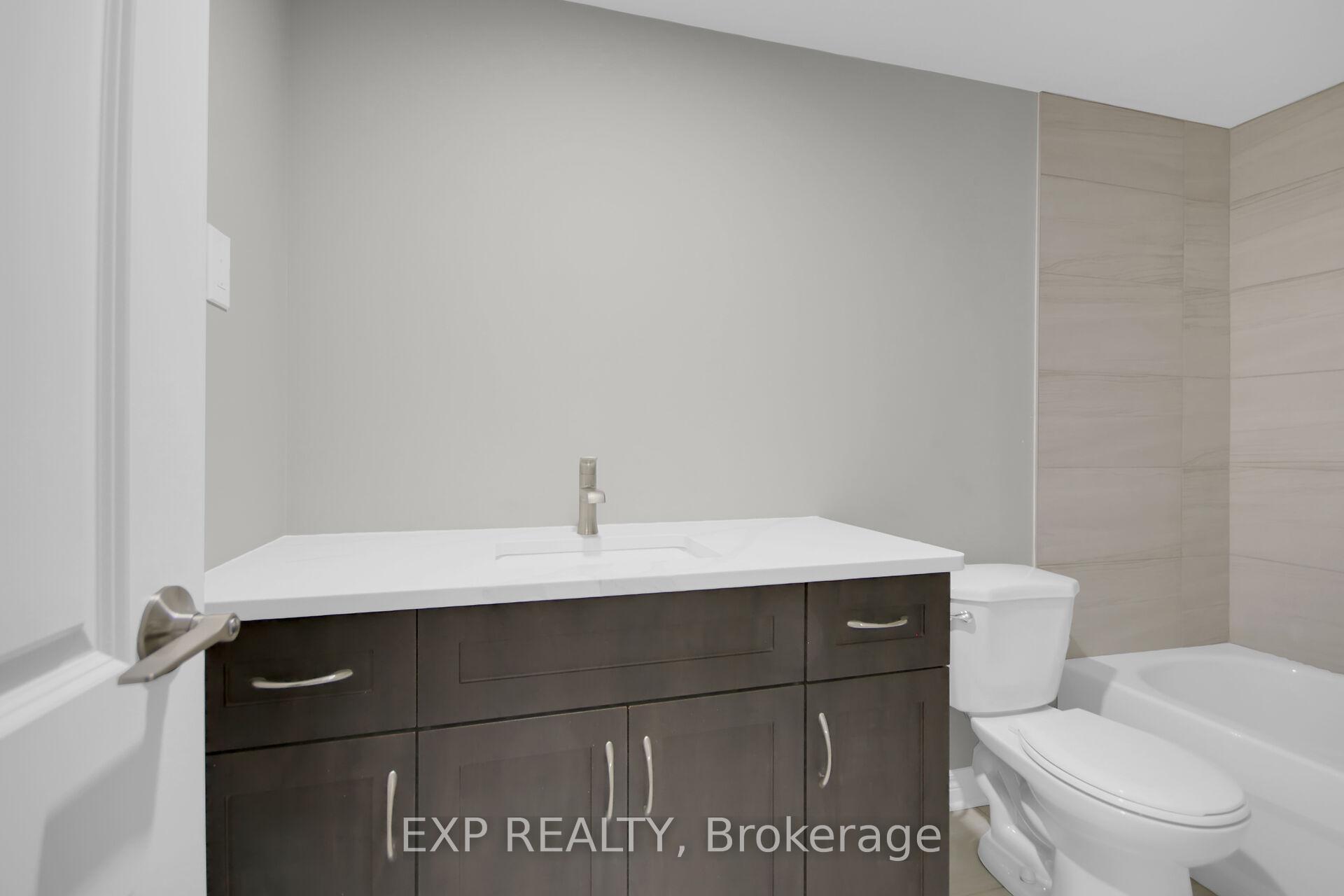 Photo 25 of 608 Paul Metivier Drive, Ottawa, Barrhaven - Strandherd — HOMEH