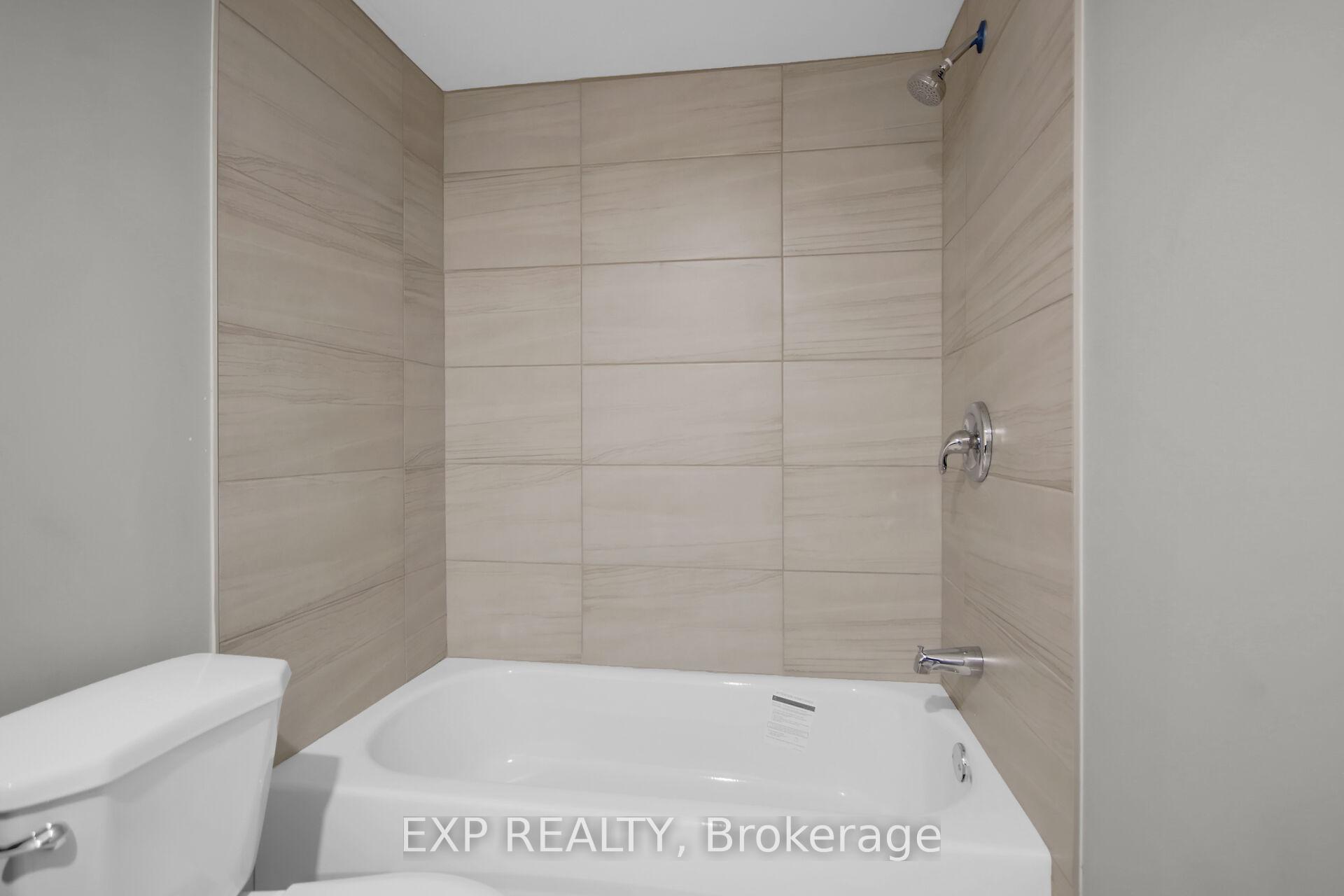 Photo 26 of 608 Paul Metivier Drive, Ottawa, Barrhaven - Strandherd — HOMEH