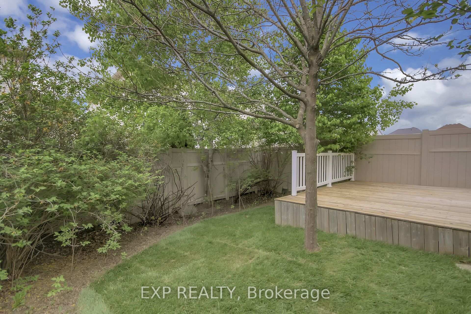 Photo 33 of 608 Paul Metivier Drive, Ottawa, Barrhaven - Strandherd — HOMEH