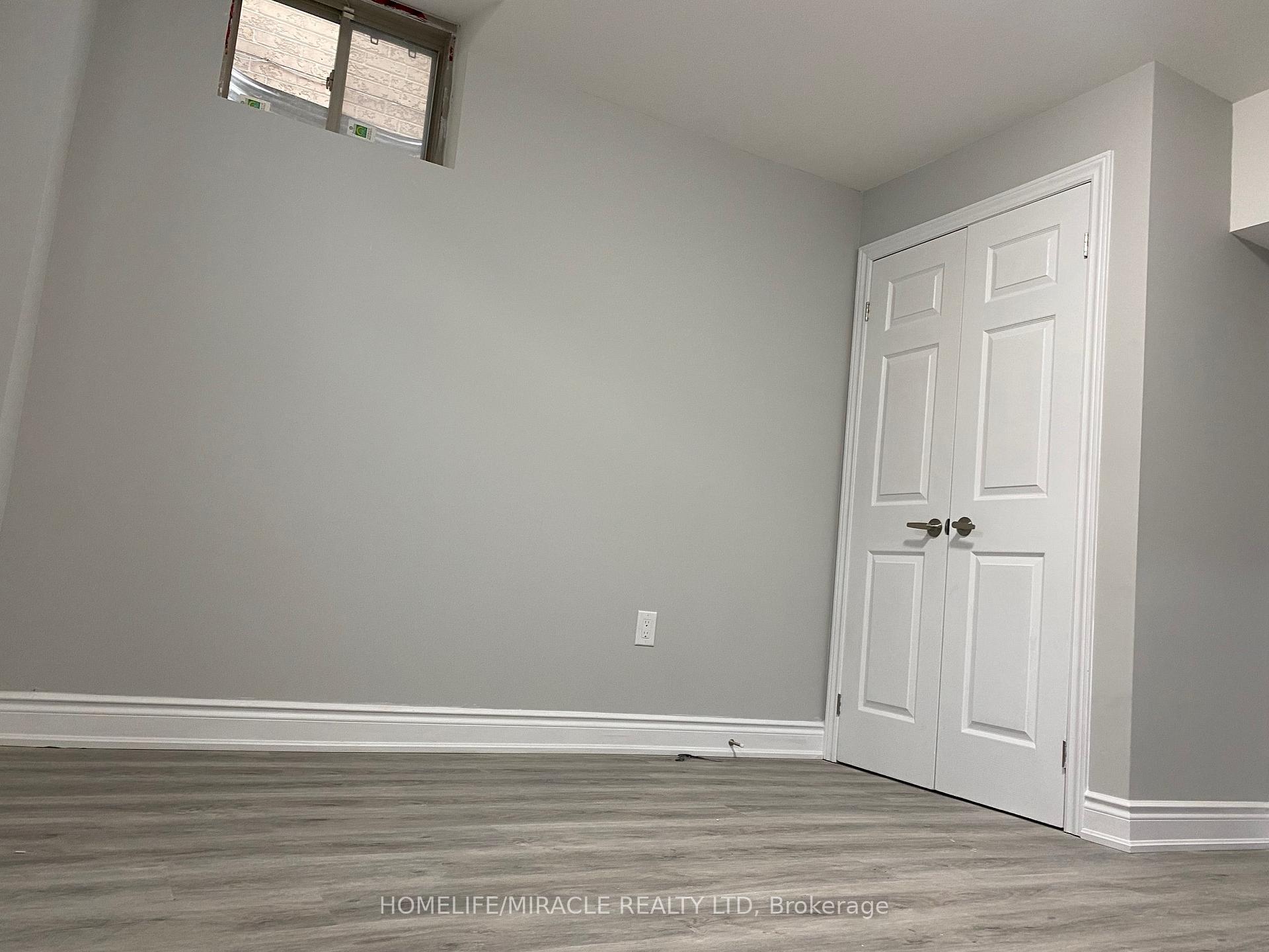 Photo 28 of 20 Amy Avenue, Brampton, Brampton East — HOMEH