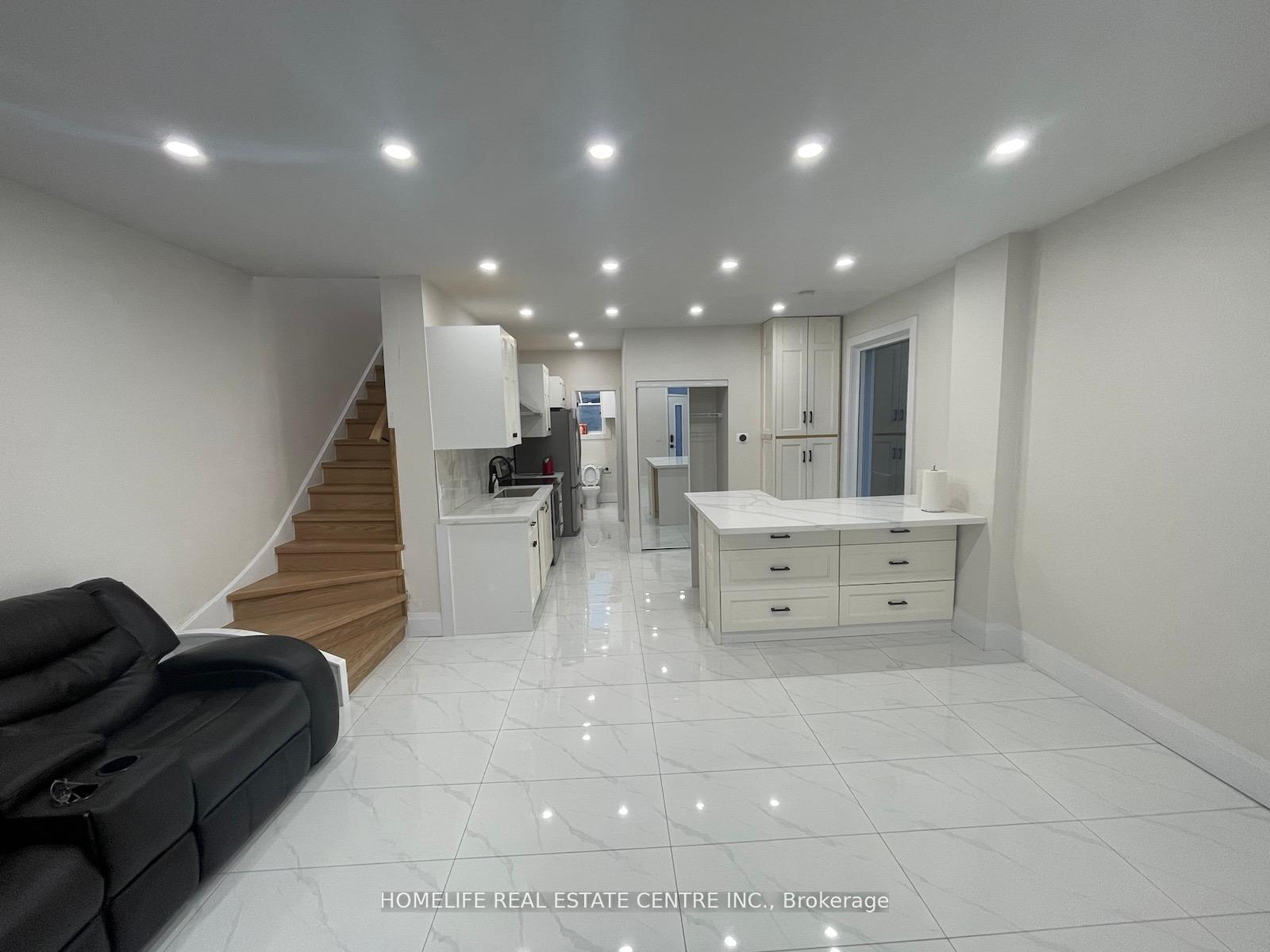Photo 3 of 4 Minto Avenue, Hamilton, Gibson — HOMEH