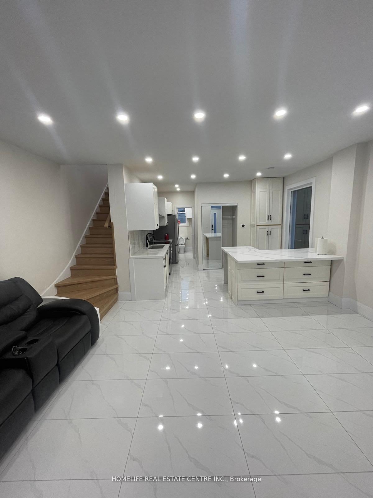 Photo 4 of 4 Minto Avenue, Hamilton, Gibson — HOMEH