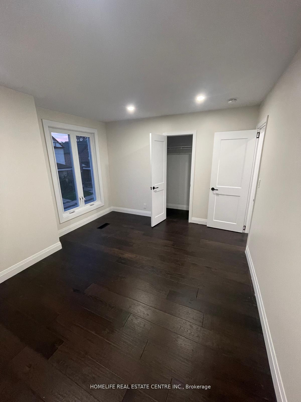 Photo 5 of 4 Minto Avenue, Hamilton, Gibson — HOMEH