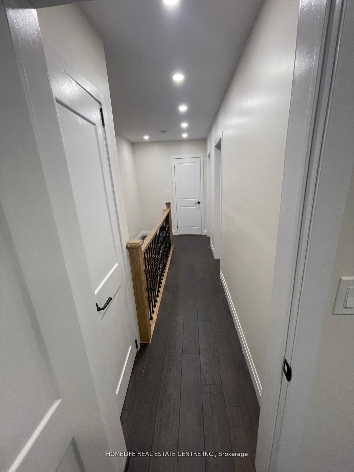 Photo 10 of 4 Minto Avenue, Hamilton, Gibson — HOMEH