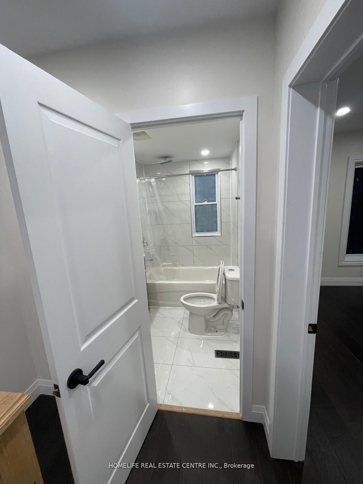 Photo 18 of 4 Minto Avenue, Hamilton, Gibson — HOMEH