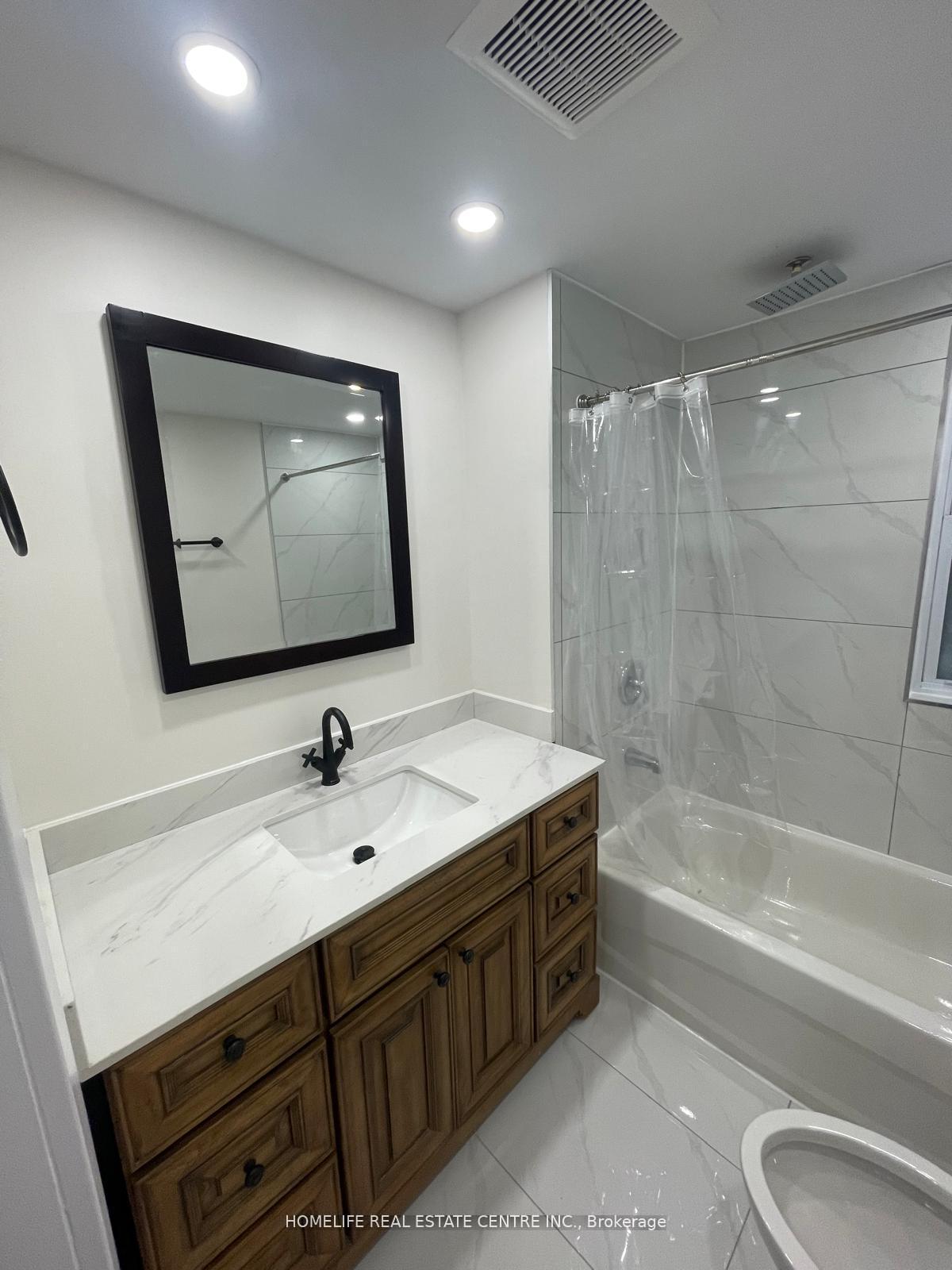 Photo 17 of 4 Minto Avenue, Hamilton, Gibson — HOMEH