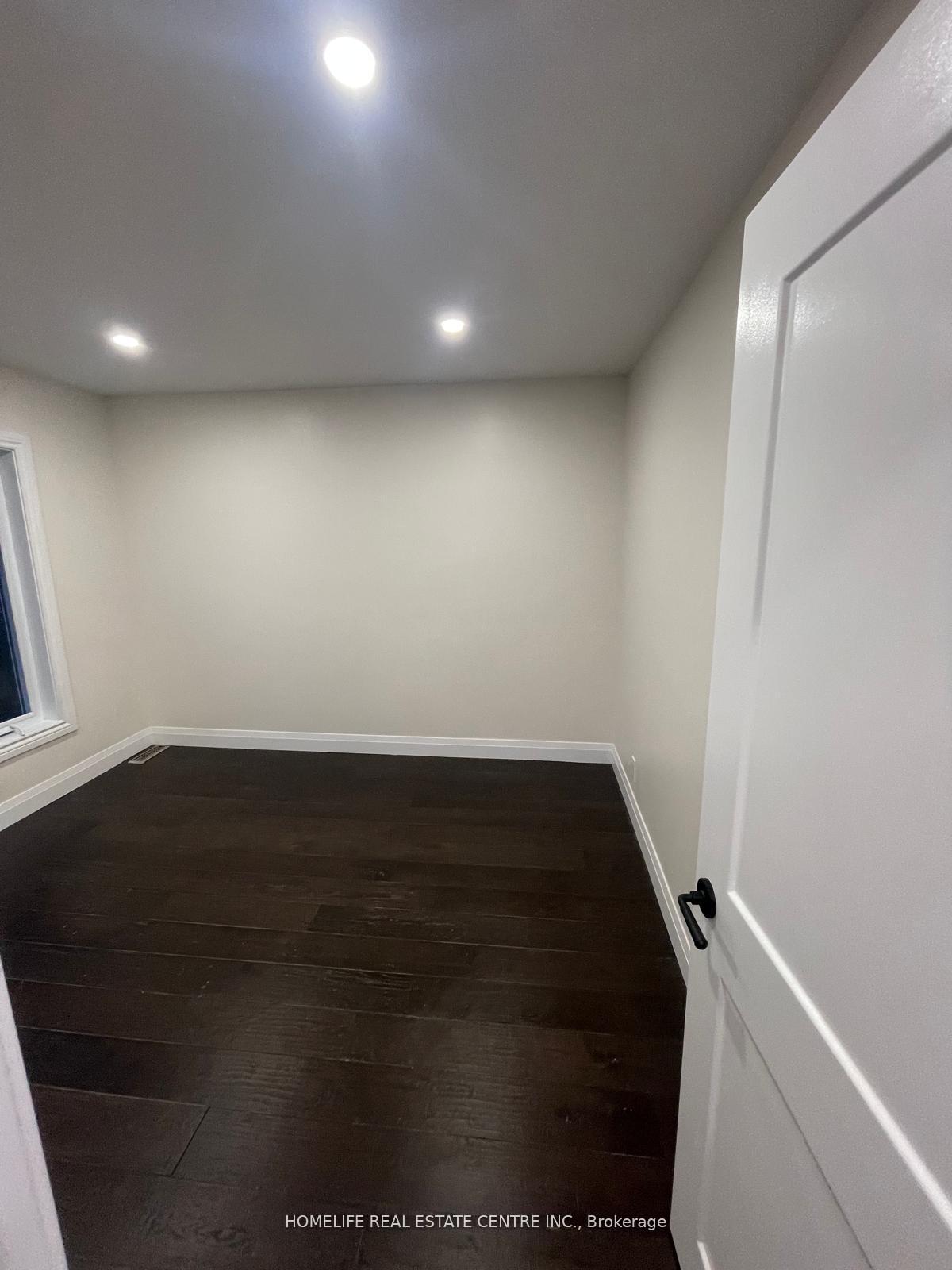 Photo 22 of 4 Minto Avenue, Hamilton, Gibson — HOMEH