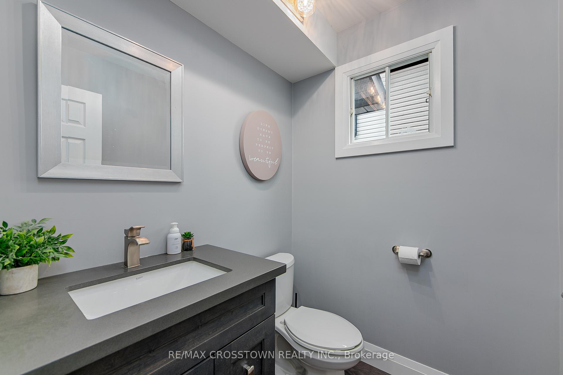 Photo 8 of 9 Patterson Place, Barrie, Ardagh — HOMEH
