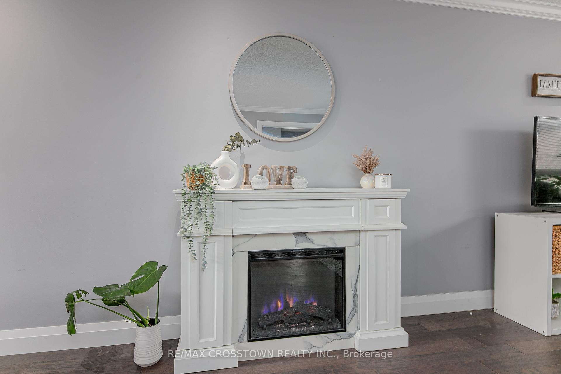 Photo 10 of 9 Patterson Place, Barrie, Ardagh — HOMEH