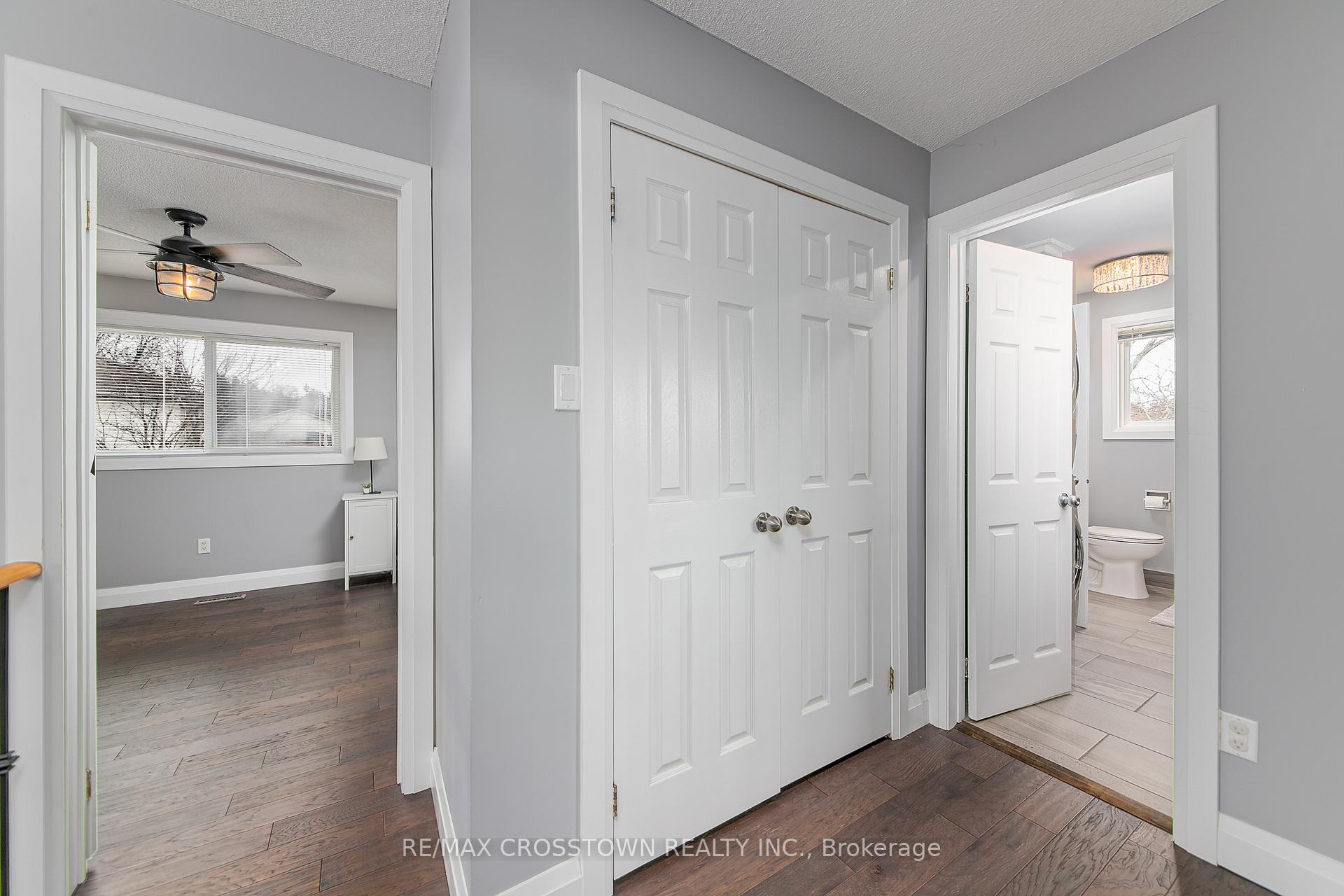 Photo 20 of 9 Patterson Place, Barrie, Ardagh — HOMEH