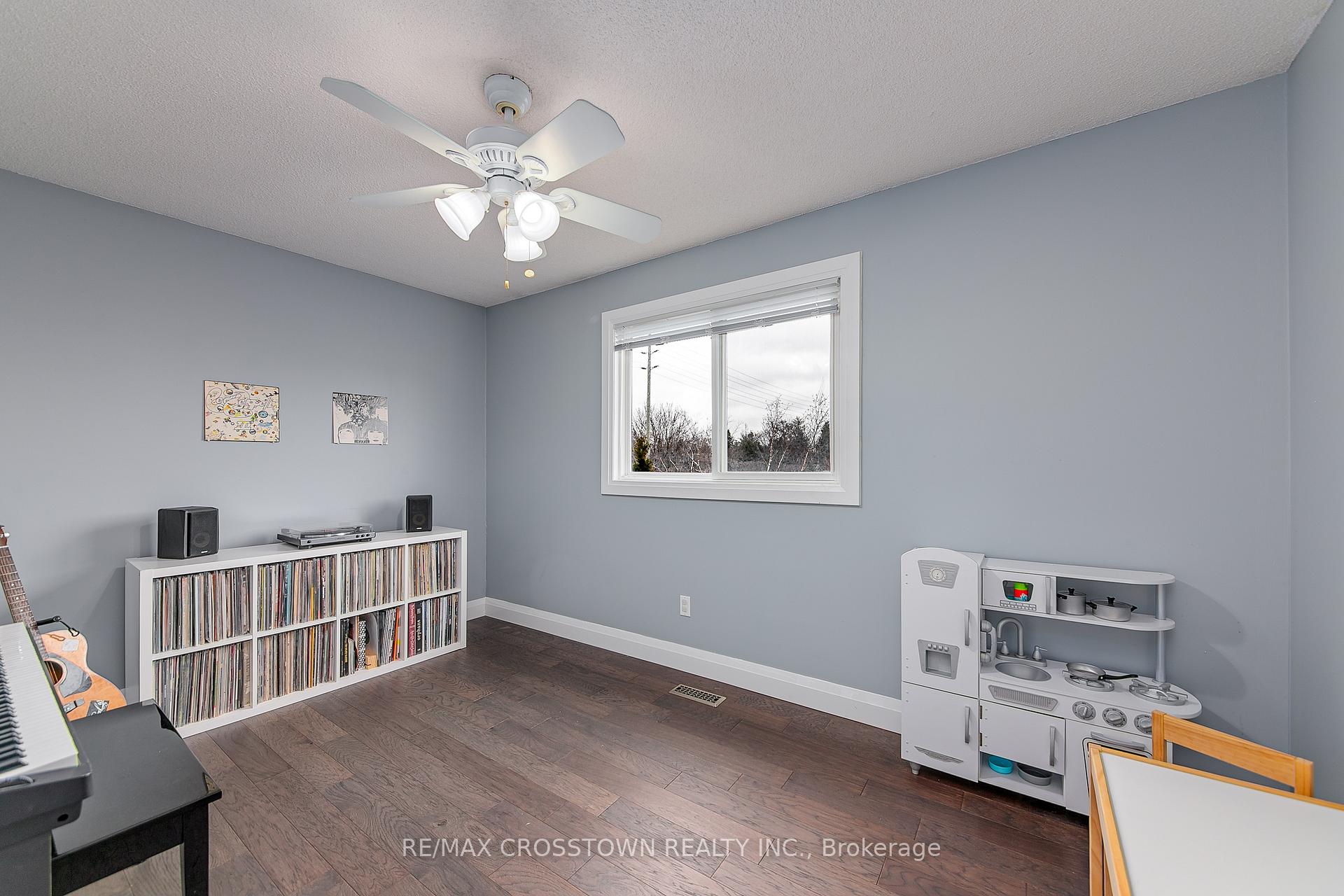 Photo 24 of 9 Patterson Place, Barrie, Ardagh — HOMEH