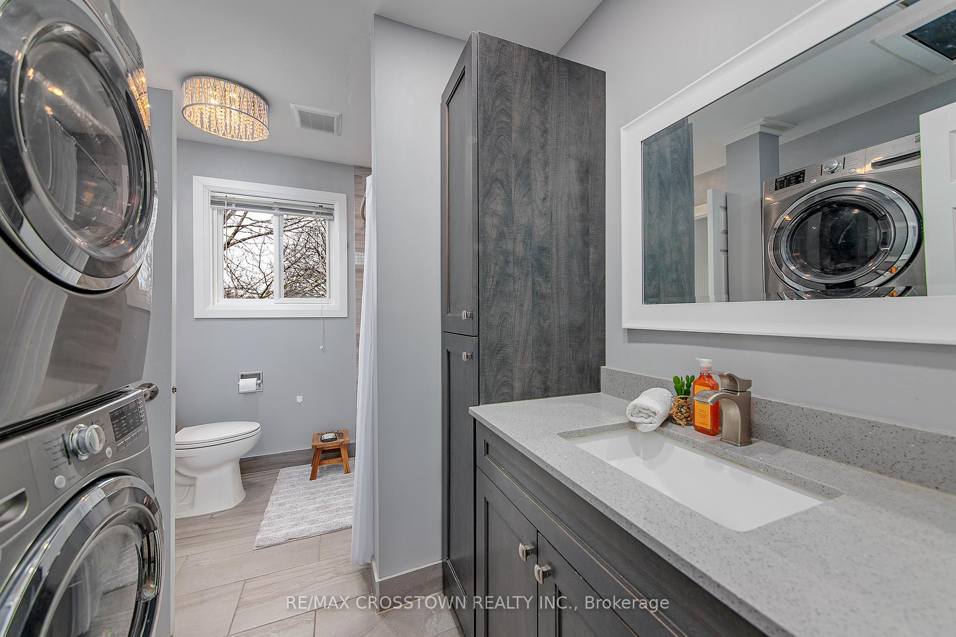 Photo 26 of 9 Patterson Place, Barrie, Ardagh — HOMEH