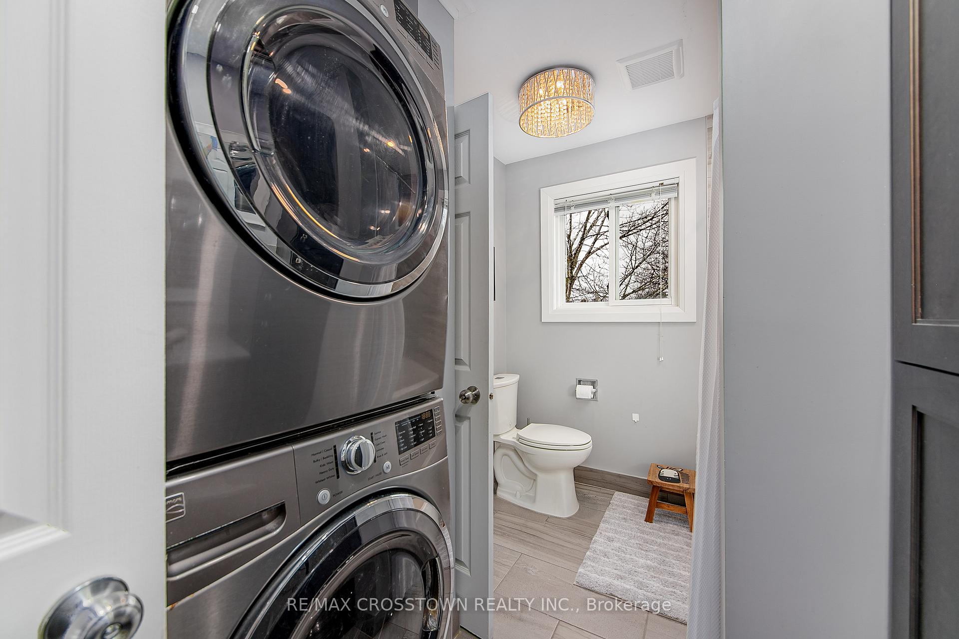 Photo 27 of 9 Patterson Place, Barrie, Ardagh — HOMEH