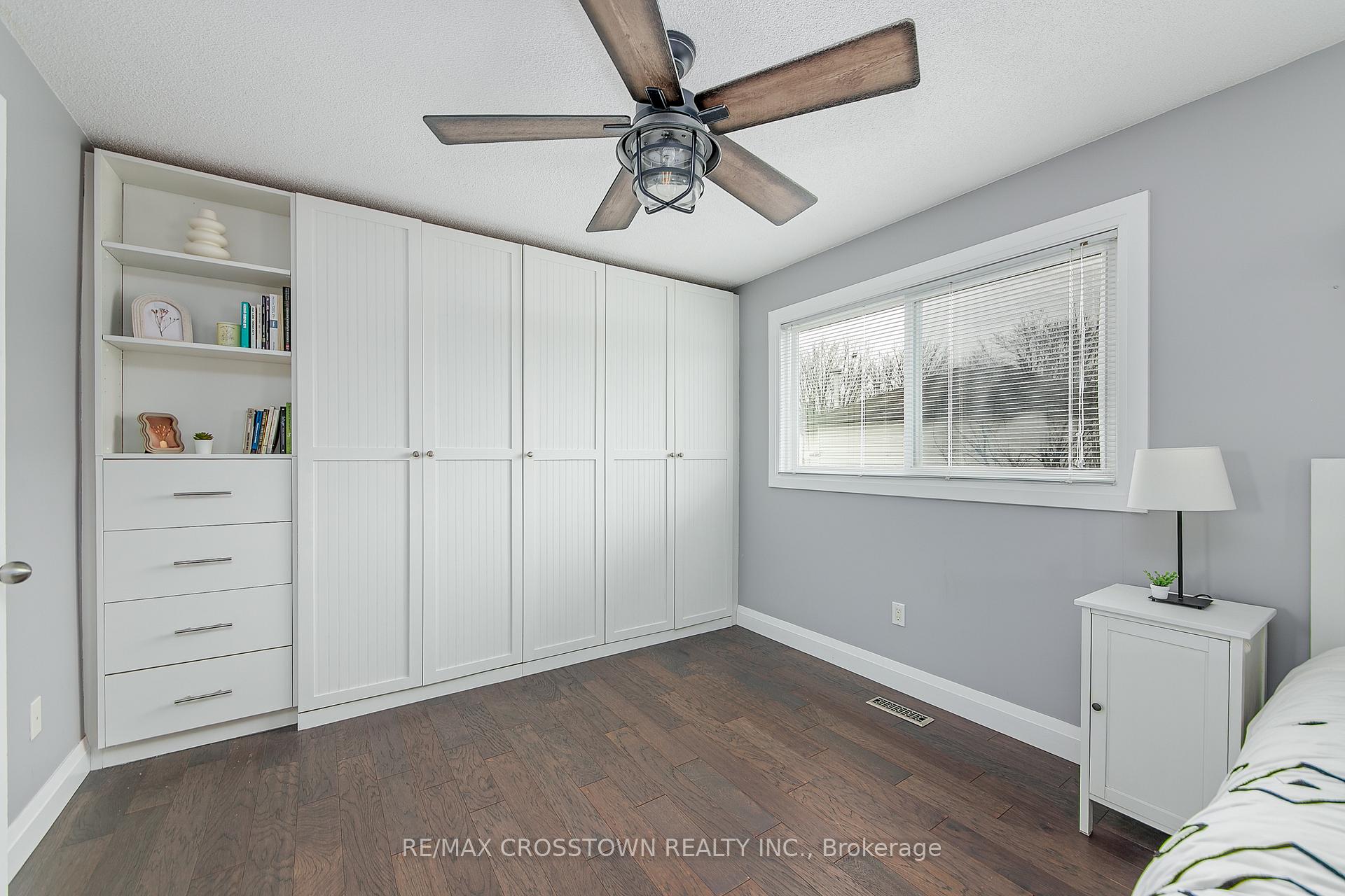 Photo 31 of 9 Patterson Place, Barrie, Ardagh — HOMEH