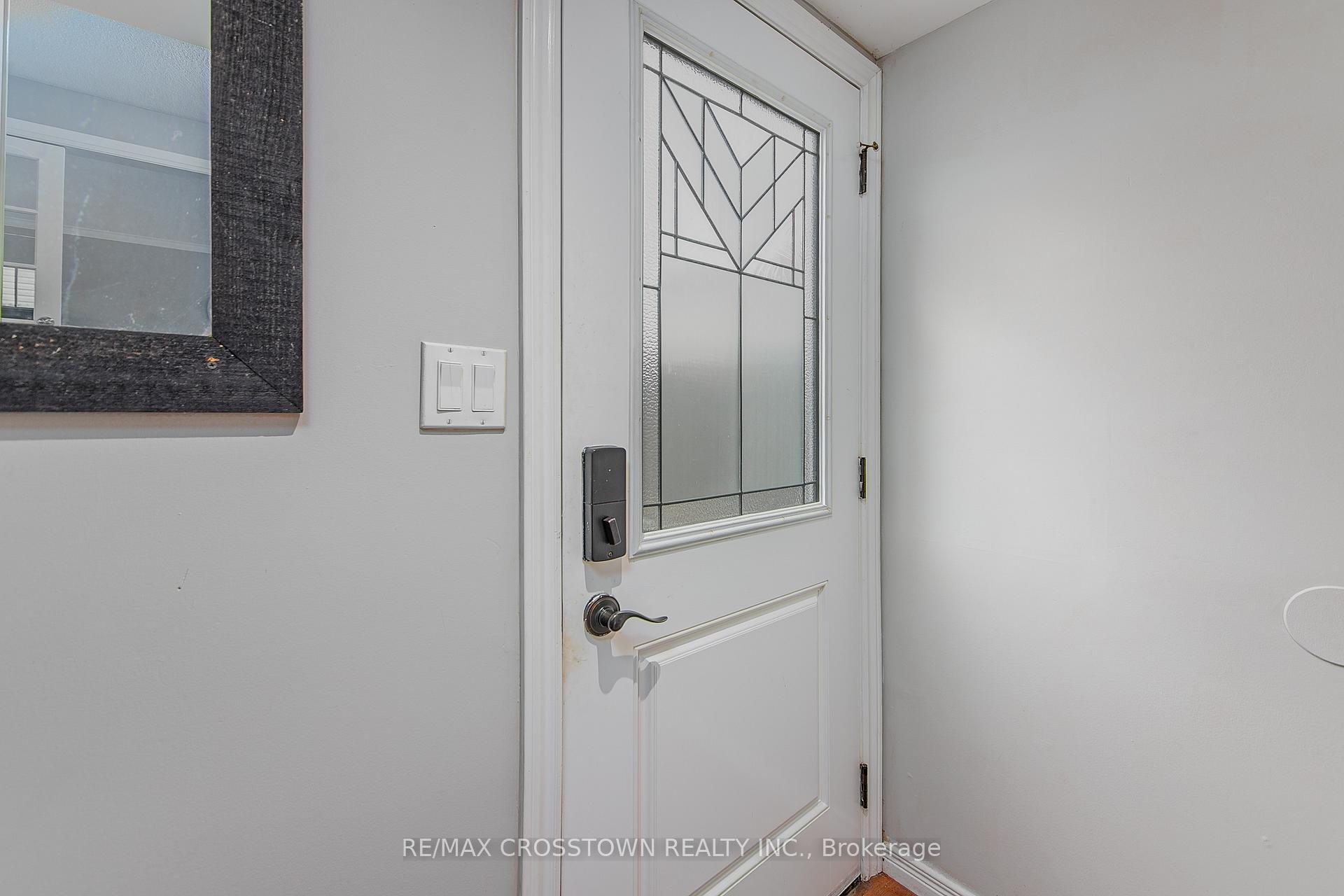 Photo 36 of 9 Patterson Place, Barrie, Ardagh — HOMEH