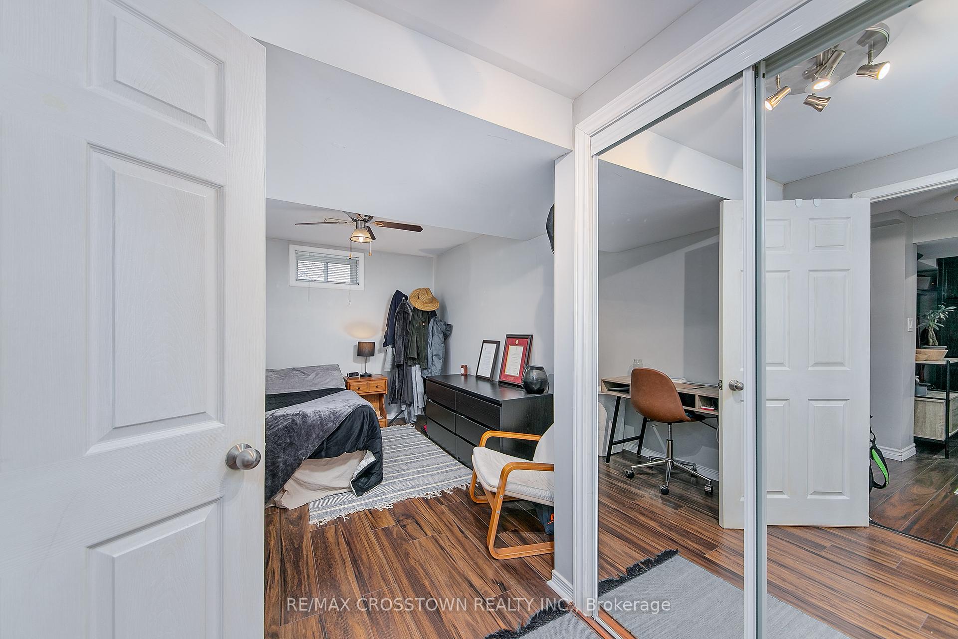 Photo 40 of 9 Patterson Place, Barrie, Ardagh — HOMEH