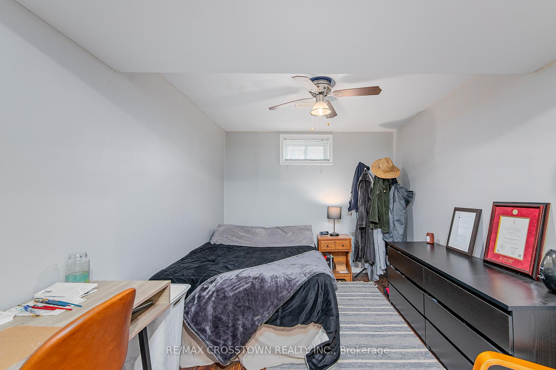 Photo 41 of 9 Patterson Place, Barrie, Ardagh — HOMEH