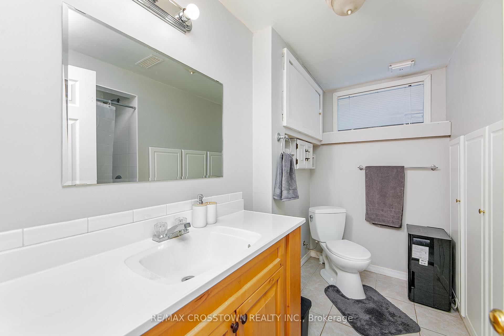 Photo 42 of 9 Patterson Place, Barrie, Ardagh — HOMEH